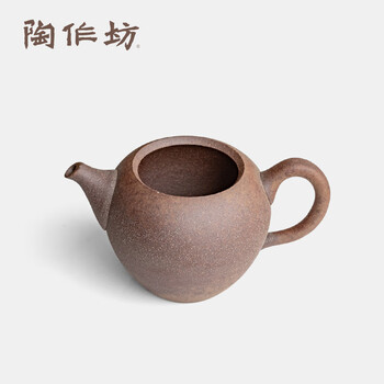 陶作坊老岩泥品牌及商品- 京东