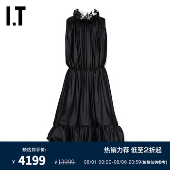 コムデギャルソン　川久保怜 ウールチェスターコート COMME des GARÇONS 川久保玲羊毛衫/开衫100%羊毛【新款，浅紫色