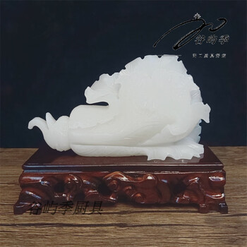 明清古玉品牌及商品- 京东