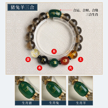 M▽扁額 享和三年癸亥 (210) 亥卯未三合价格报价行情- 京东