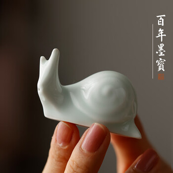 砚滴- 京东