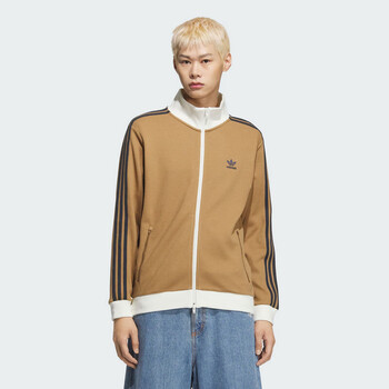 adidas阿迪达斯茄克价格报价行情- 京东