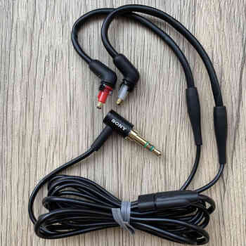 SONY MDR-EX1000价格报价行情- 京东