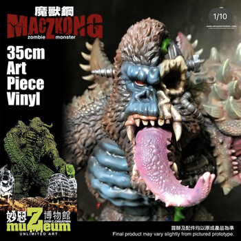 魔兽机械玩具品牌及商品- 京东