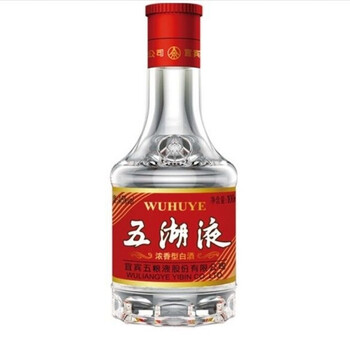 五粮液 52% 2015年製 五粮液(WULIANGYE)白酒报价_参数_图片_视频_怎么样_问答-苏宁易购