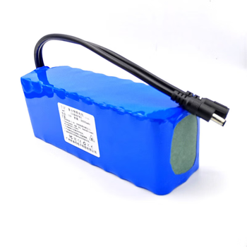 凯元达拉杆音箱太阳能灯LED灯户外电源灯箱锂电瓶12V五并三串15000毫安送2A充电器送公母线转接头 凯元达拉杆音箱太阳能灯LED灯户外电源灯箱锂电瓶12V五并三串15000毫安送2A充电器送公母线转接头