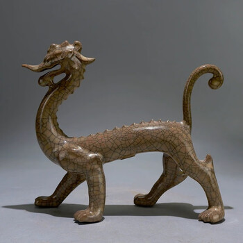 古玩哥窑品牌及商品- 京东