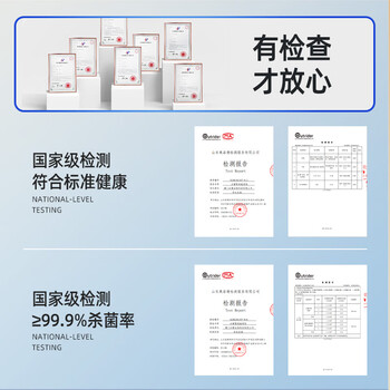 沫檬管道疏通剂500g*3 厨房马桶下水管道疏通剂地漏强力溶解剂
