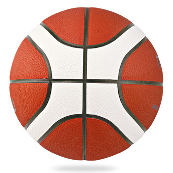 摩腾(molten)5号篮球B5G3800 FIBA国际篮联公认少年儿童室内外比赛训练BG3800 摩腾(molten)5号篮球B5G3800 FIBA国际篮联公认少年儿童室内外比赛训练BG3800