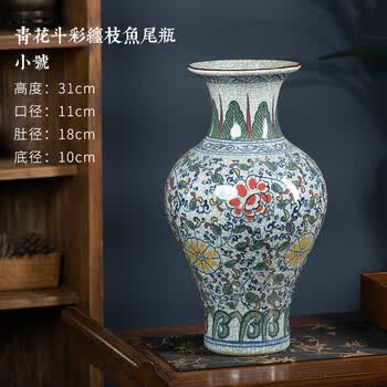 16430303_2