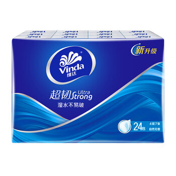 金龙鱼【粮油兑换装】东北大米5kg+古法花生油5L 赠 超韧手帕纸24包*2
