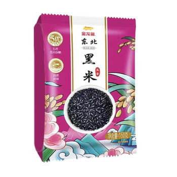 奥妙（OMO）洗洁精480g 高效去油柠檬清香+金龙鱼金谷丰登九珍杂粮2.1kg