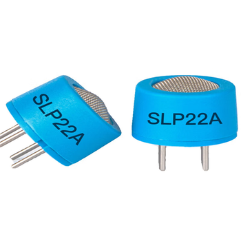 鑫凯辰 SLP22A催化燃烧传感器SLP22A