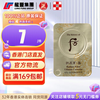 imgrc0088502229.jpg