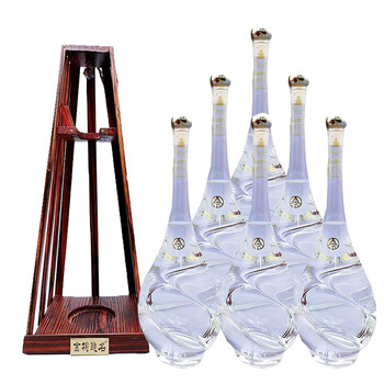 五粮液十年2005价格报价行情- 京东