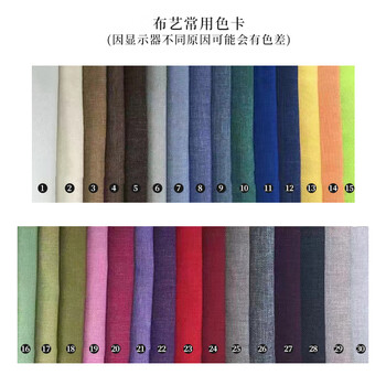 赢寸间 办公沙发公共区等候沙发贵宾室接待沙发个性创意沙发组合