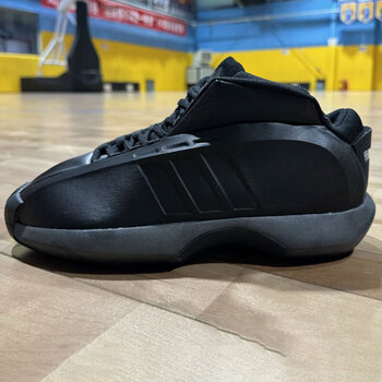 adidas 男鞋篮球鞋新款- adidas 男鞋篮球鞋2021年新款- 京东