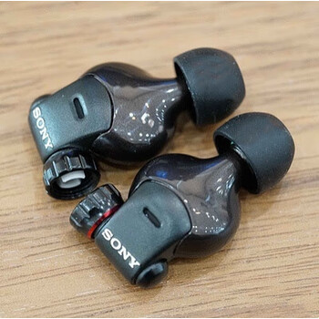 SONY MDR-EX1000型号规格- 京东