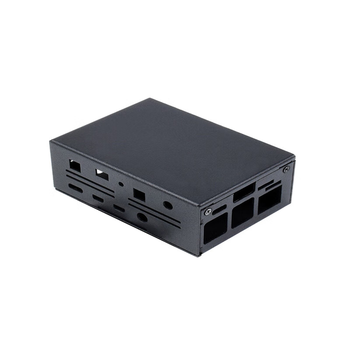 凯元达 模组 多频段5G Sub-6G通信模块 标准M.2接口 SIM8202G-M2模组
