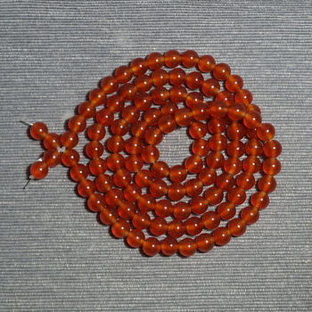 逊克玛瑙价格报价行情- 京东