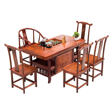 5米宝鼎(加厚) 组装