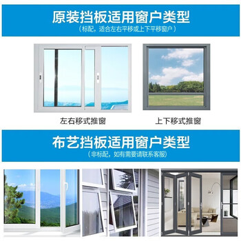 美的（Midea）移动空调制冷一体机1.5匹单冷家用立式制冷机无外机免安装压缩机窗式客厅卧室厨房KY-35/N1Y-PD3