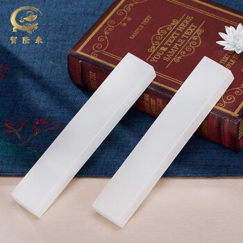 压纸镇纸型号规格- 京东