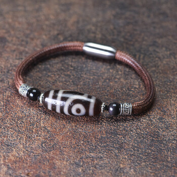 天然老矿天珠新款- 天然老矿天珠2021年新款- 京东