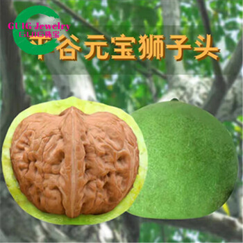 文玩平谷四座楼品牌及商品- 京东