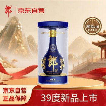 818jAy2iRGL._UF1000,1000_QL80_.jpg