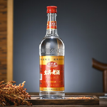 専用A8)2023年名酒宜賓五粮液公司四海春52％100ml*5本*1箱濃香型酒 専用A8)2023年名酒宜賓五粮液公司四海春52％100ml*5本*2箱濃香型酒