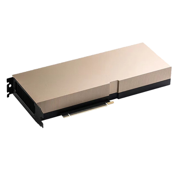 联想工作站配件 GPU A100-40G显卡