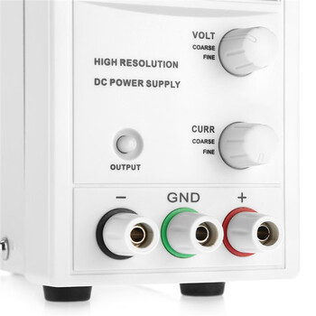 HYELEC 开发工具 HY3005B