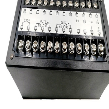 凯元达 称重传感器S型重量拉压力重量料斗称拉力传感器高精度0-1000KG