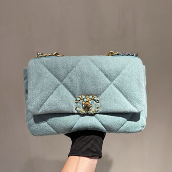 chanel 小包新款- chanel 小包2021年新款- 京东