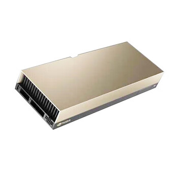 英伟达 (NVIDIA) Tesla L20 大显存 高性能计算 48G 显卡 工业包装 英伟达 (NVIDIA) Tesla L20 大显存 高性能计算 48G 显卡 工业包装