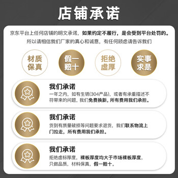 华宇天地文件柜铁皮柜档案办公资料柜子钢制储物柜中二斗精品款