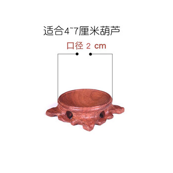 文玩 ルドラクシャ 五つ星蜂王金剛菩提腕輪 23mm 大玉 五星蜂王大金刚 尼泊尔五星蜂王爆肉大金刚菩提子手串男文玩满肉佛珠原籽盘玩手链