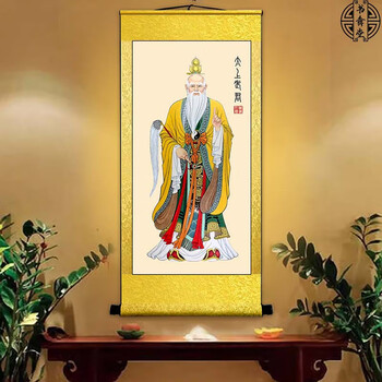 现代天尊排行- 京东