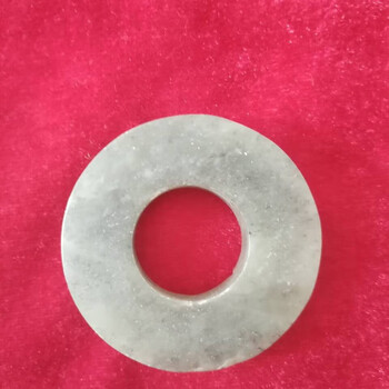 汉代玉璧型号规格- 京东