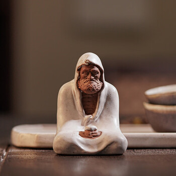 茶宠精品达摩品牌及商品- 京东