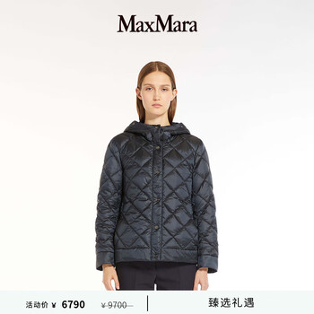 MAX MARA外套排行- 京东