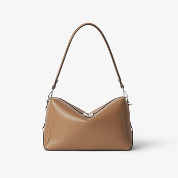 FENDI 手袋 芬迪手拿包8M0363 A13J F0X93品牌及商品- 京东