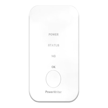 鑫凯辰 仿真下载器离线烧录器PW300套装 PW300+转接板