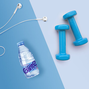 景田 饮用纯净水 360ml*24瓶 整箱装 会议办公用水 家庭健康饮用水 景田 饮用纯净水 360ml*24瓶 整箱装 会议办公用水 家庭健康饮用水