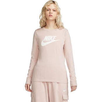 00’s Nike セットアップ フレアパンツ Y2K グランジ テック 日本製 00's Nike セットアップ フレアパンツ Y2K グランジ テック 日本
