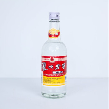 52度封坛老酒新款- 52度封坛老酒2021年新款- 京东