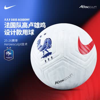 耐克5号球型号规格- 京东