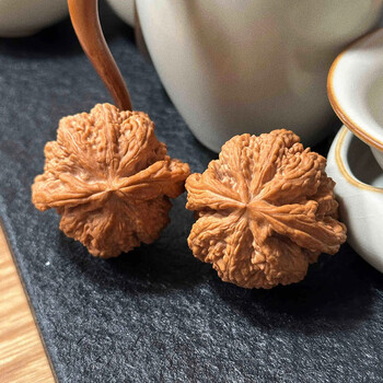 粗筋核桃价格报价行情- 京东