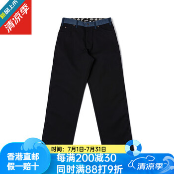 xlarge裤型号规格- 京东